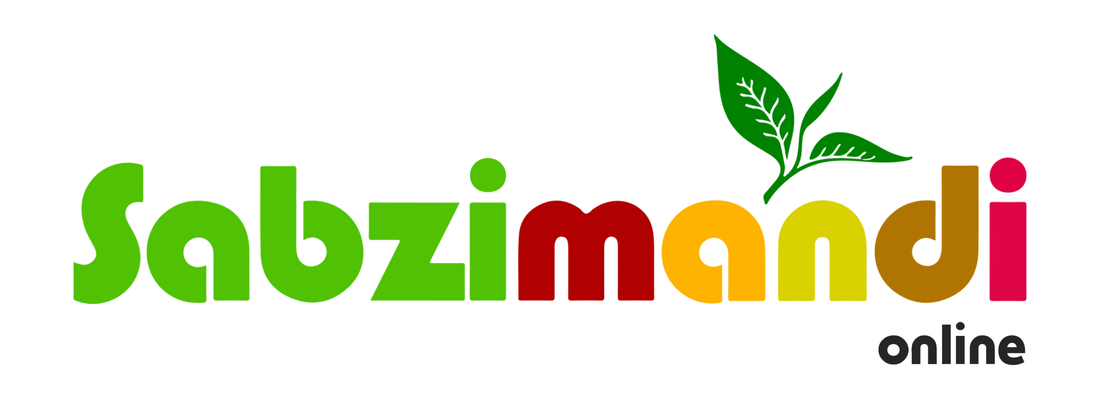 Sabzimandi online